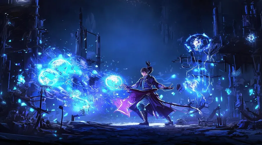 碧蓝幻想兑换码横幅图片1