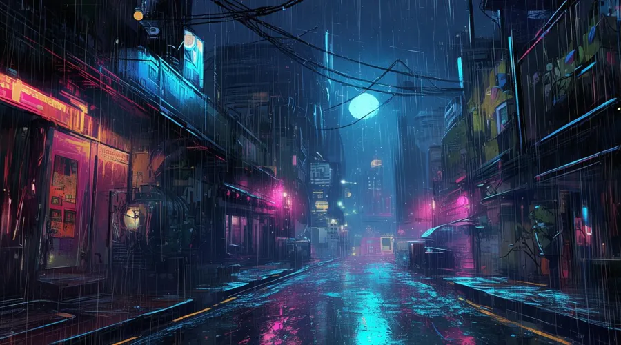 碧蓝幻想兑换码横幅图片2